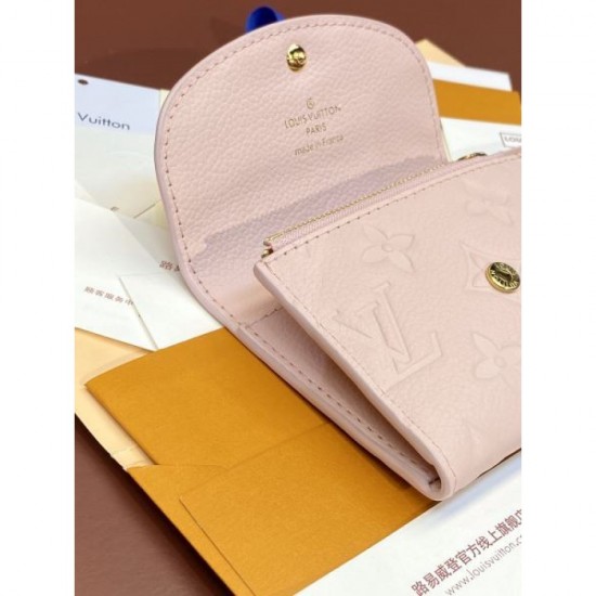 2025SS Magazine published in Japan LOUIS VUITTON Louis Vuitton coin bag 2025SS Magazine published in Japan LOUIS VUITTON Louis Vuitton coin bag