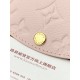 2025SS Magazine published in Japan LOUIS VUITTON Louis Vuitton coin bag 2025SS Magazine published in Japan LOUIS VUITTON Louis Vuitton coin bag