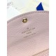 2025SS Magazine published in Japan LOUIS VUITTON Louis Vuitton coin bag 2025SS Magazine published in Japan LOUIS VUITTON Louis Vuitton coin bag