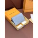 2025SS Latest News of hot topics LOUIS VUITTON Louis Vuitton Coin Bag 2025SS Latest News of hot topics LOUIS VUITTON Louis Vuitton Coin Bag