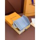 2025SS Latest News of hot topics LOUIS VUITTON Louis Vuitton Coin Bag 2025SS Latest News of hot topics LOUIS VUITTON Louis Vuitton Coin Bag