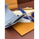 2025SS Latest News of hot topics LOUIS VUITTON Louis Vuitton Coin Bag 2025SS Latest News of hot topics LOUIS VUITTON Louis Vuitton Coin Bag