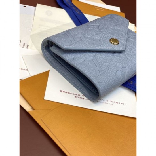 2025SS Latest News of hot topics LOUIS VUITTON Louis Vuitton Coin Bag 2025SS Latest News of hot topics LOUIS VUITTON Louis Vuitton Coin Bag