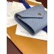 2025SS Latest News of hot topics LOUIS VUITTON Louis Vuitton Coin Bag 2025SS Latest News of hot topics LOUIS VUITTON Louis Vuitton Coin Bag