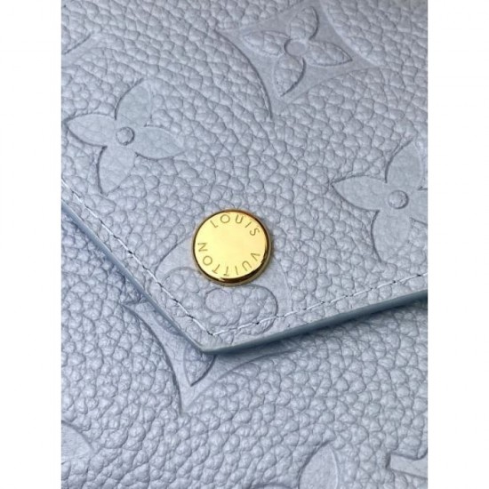 2025SS Latest News of hot topics LOUIS VUITTON Louis Vuitton Coin Bag 2025SS Latest News of hot topics LOUIS VUITTON Louis Vuitton Coin Bag