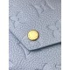 2025SS Latest News of hot topics LOUIS VUITTON Louis Vuitton Coin Bag 2025SS Latest News of hot topics LOUIS VUITTON Louis Vuitton Coin Bag