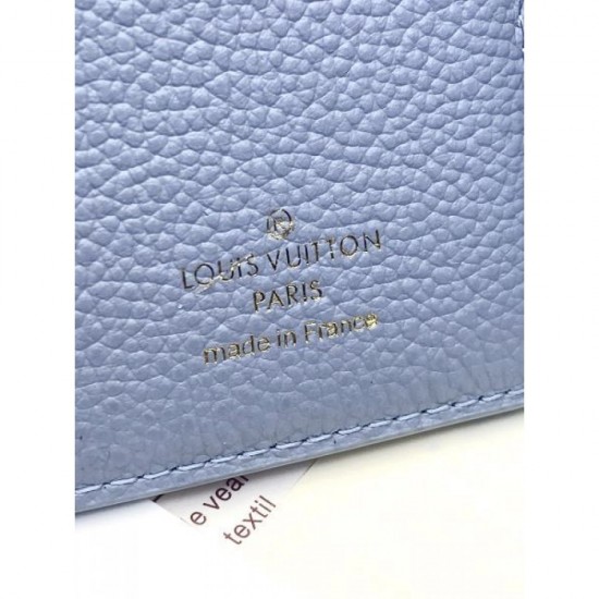 2025SS Latest News of hot topics LOUIS VUITTON Louis Vuitton Coin Bag 2025SS Latest News of hot topics LOUIS VUITTON Louis Vuitton Coin Bag