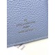 2025SS Latest News of hot topics LOUIS VUITTON Louis Vuitton Coin Bag 2025SS Latest News of hot topics LOUIS VUITTON Louis Vuitton Coin Bag
