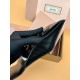 2025SS New Spring/Summer look added MIU MIU Miu Miu Tri-fold Wallet 2025SS New Spring/Summer look added MIU MIU Miu Miu Tri-fold Wallet