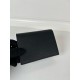 2025SS PRADA Bifold Wallet is a popular choice among fashionable people 2025SS PRADA Bifold Wallet is a popular choice among fashionable people