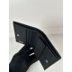 2025SS PRADA Bifold Wallet is a popular choice among fashionable people 2025SS PRADA Bifold Wallet is a popular choice among fashionable people