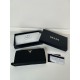 2025SS PRADA Long Wallet that will further improve your fashionability 2025SS PRADA Long Wallet that will further improve your fashionability