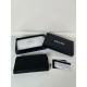 2025SS PRADA Long Wallet that will further improve your fashionability 2025SS PRADA Long Wallet that will further improve your fashionability