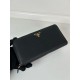 2025SS PRADA Long Wallet that will further improve your fashionability 2025SS PRADA Long Wallet that will further improve your fashionability