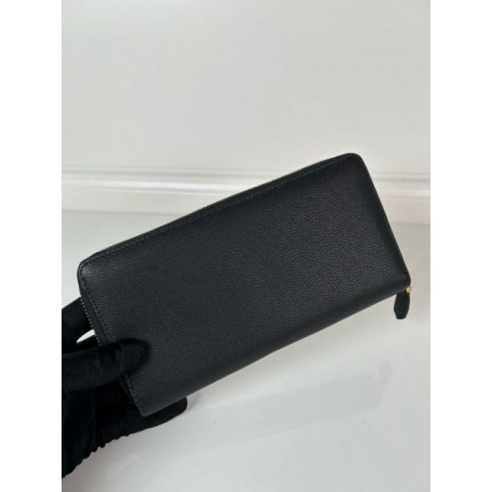 2025SS PRADA Long Wallet that will further improve your fashionability 2025SS PRADA Long Wallet that will further improve your fashionability