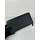 2025SS PRADA Long Wallet that will further improve your fashionability 2025SS PRADA Long Wallet that will further improve your fashionability