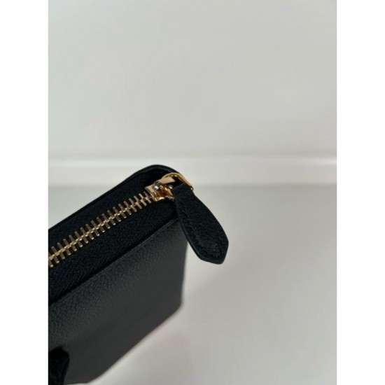 2025SS PRADA Long Wallet that will further improve your fashionability 2025SS PRADA Long Wallet that will further improve your fashionability