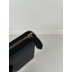 2025SS PRADA Long Wallet that will further improve your fashionability 2025SS PRADA Long Wallet that will further improve your fashionability
