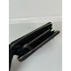 2025SS PRADA Long Wallet that will further improve your fashionability 2025SS PRADA Long Wallet that will further improve your fashionability