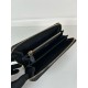 2025SS PRADA Long Wallet that will further improve your fashionability 2025SS PRADA Long Wallet that will further improve your fashionability