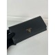 2025SS Classic Street Style PRADA Prada Long Wallet 2025SS Classic Street Style PRADA Prada Long Wallet