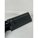 2025SS Classic Street Style PRADA Prada Long Wallet 2025SS Classic Street Style PRADA Prada Long Wallet