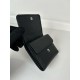 2025SS New arrivals to increase your fashionability PRADA Trifold Wallet 2025SS New arrivals to increase your fashionability PRADA Trifold Wallet