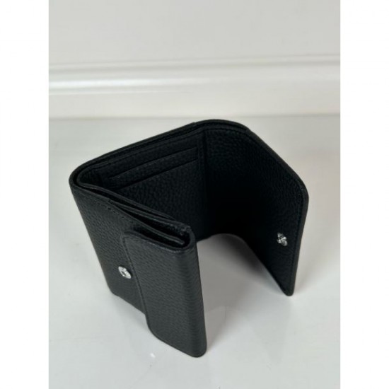 2025SS New arrivals to increase your fashionability PRADA Trifold Wallet 2025SS New arrivals to increase your fashionability PRADA Trifold Wallet
