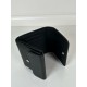 2025SS New arrivals to increase your fashionability PRADA Trifold Wallet 2025SS New arrivals to increase your fashionability PRADA Trifold Wallet
