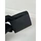 2025SS New arrivals to increase your fashionability PRADA Trifold Wallet 2025SS New arrivals to increase your fashionability PRADA Trifold Wallet