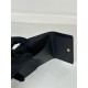 2025SS PRADA Tri-fold Wallet for a relaxed atmosphere 2025SS PRADA Tri-fold Wallet for a relaxed atmosphere
