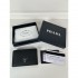 2025SS Fashion Sensitive PRADA Prada Card Case