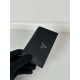 2025SS Fashion Sensitive PRADA Prada Card Case