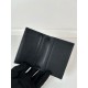 2025SS Fashion Sensitive PRADA Prada Card Case