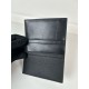 2025SS Fashion Sensitive PRADA Prada Card Case
