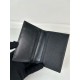 2025SS Fashion Sensitive PRADA Prada Card Case