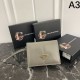 2025FW Bifold Wallet PRADA Eye-catching, must-see winter new product