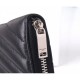 2025FW Long Wallet YSL Yves Saint Laurent New items that cannot be missed, featured items