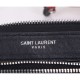 2025FW Long Wallet YSL Yves Saint Laurent New items that cannot be missed, featured items