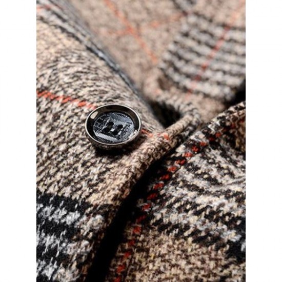 2025FW Suit BURBERRY Mature and elegant texture