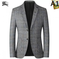 2025FW Suit BURBERRY Burberry's hottest new winter item