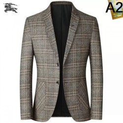 2025FW Suit BURBERRY Burberry's hottest new winter item