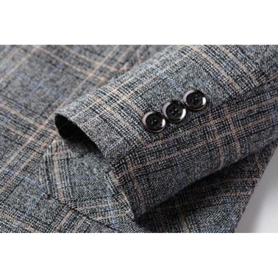 2025FW Suit BURBERRY Burberry's hottest new winter item