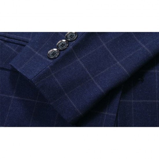 2025FW Suit BURBERRY Burberry winter trend feature model