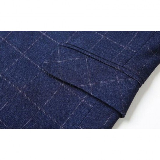 2025FW Suit BURBERRY Burberry winter trend feature model