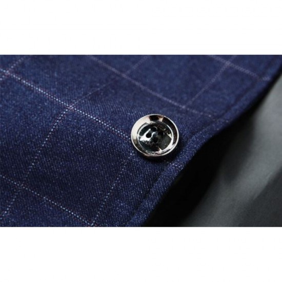 2025FW Suit BURBERRY Burberry winter trend feature model