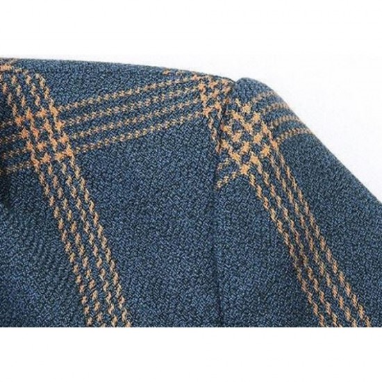 2025FW suit BURBERRY Burberry latest work that is sure to fall in love at first sight