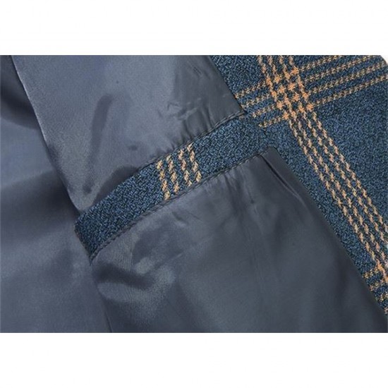 2025FW suit BURBERRY Burberry latest work that is sure to fall in love at first sight