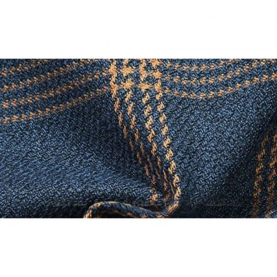 2025FW suit BURBERRY Burberry latest work that is sure to fall in love at first sight