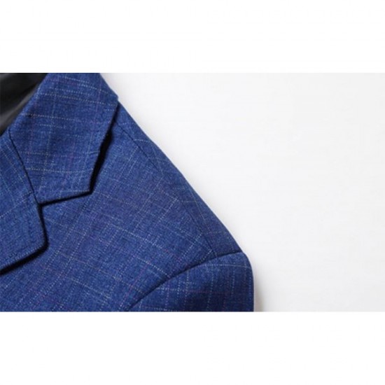 2025FW Suit BURBERRY Popular suits that are a must-see for fashionistas